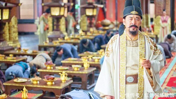 改变|北宋时期如何改变君弱臣强的?说出来你别不信