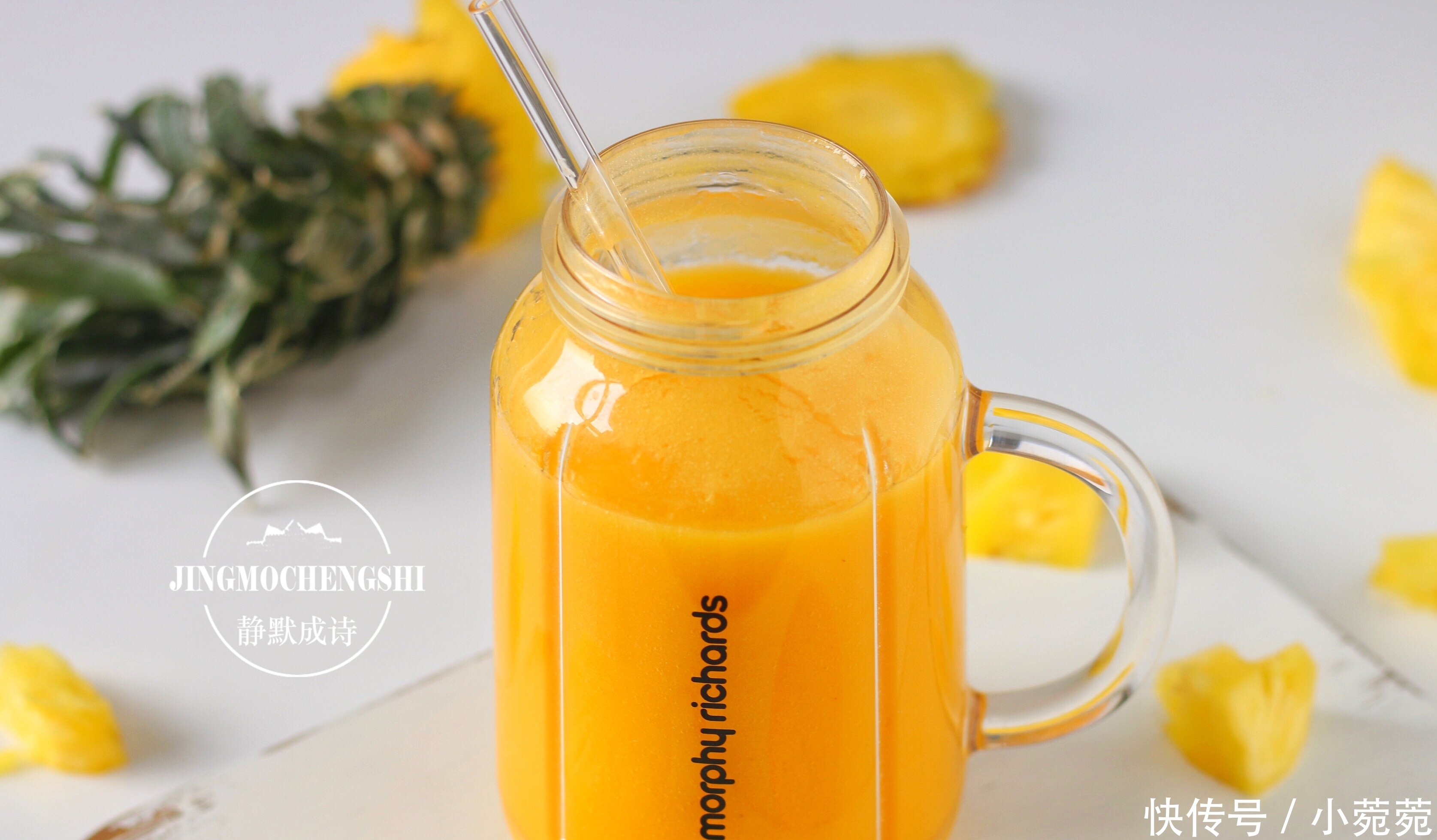 春天烂大街的水果,十块钱两三个,美女们如此吃,胜过百元面膜