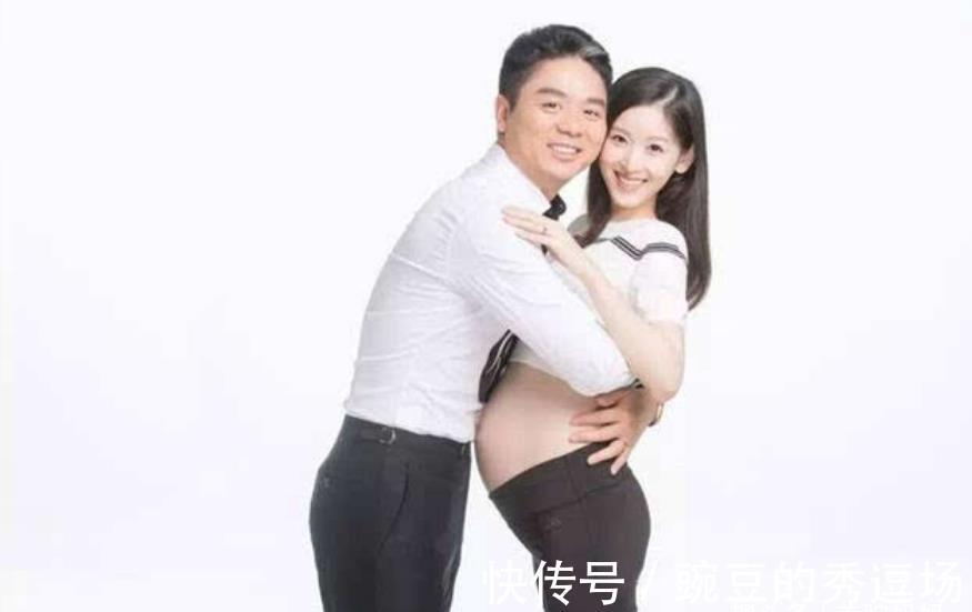 肚皮|95后孕妈朋友圈晒“孕照”,丈夫发现后怒删,社会对女性太双标