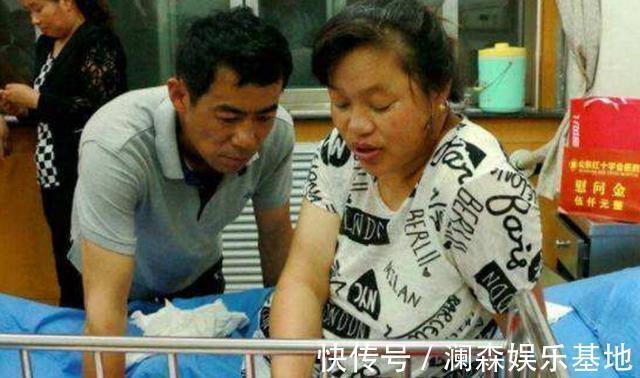 盛海琳|61岁失独奶奶冒险生下“双胞胎”,如今10年过去了,现状如何?