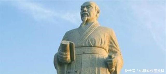 中国历史上最恐怖的封号,几千年以来,谁碰谁不得善终!