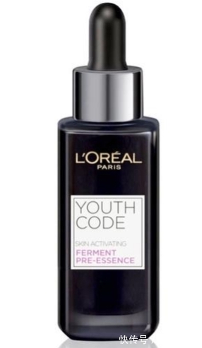 肌肤|全球十大明星的抗衰紧致排行,倾其所有推荐各个有效抗衰美白品牌