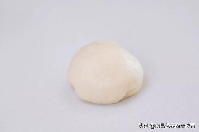 这一口外面卖18块!不如我教你们在家做,猜猜这是什么口味