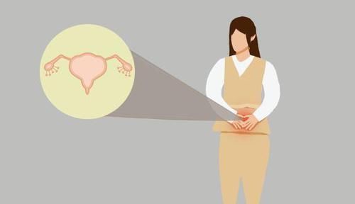 影响|肚脐里又黑又臭的泥,到底是什么?直接抠掉,对身体有什么影响?