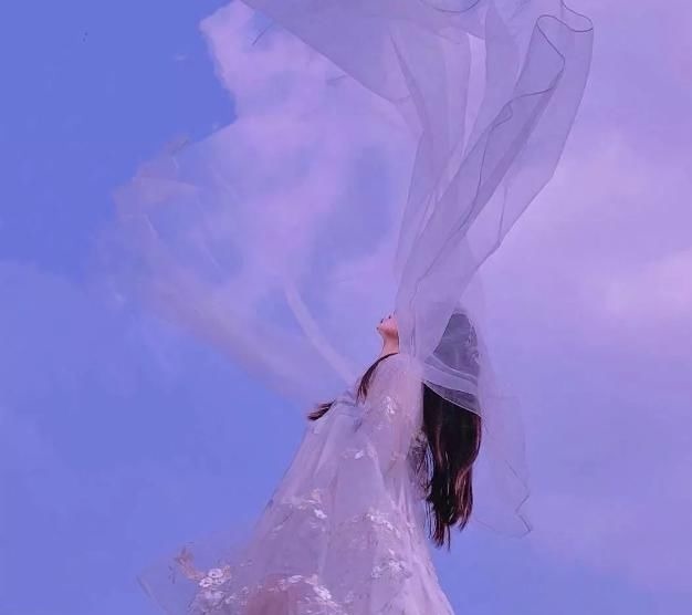 初中女生|初中女生身高不足159这“3种零食”使劲吃,趁早冲刺170