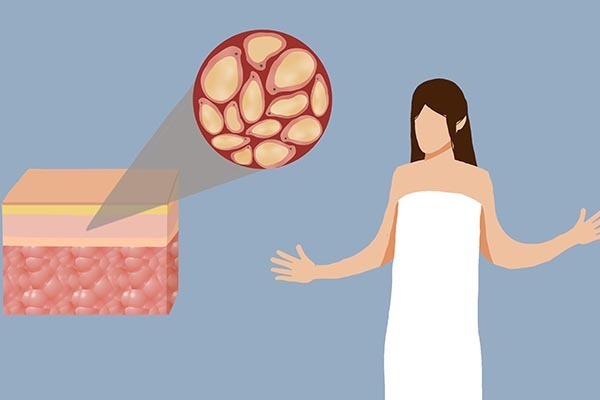 调理|女性更年期到来时,会有什么表现更年期持续多久结束