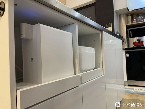 工具|尤呢呢家装宝藏库 篇十五：买了很多收纳工具家中依然很乱？六大收纳原则帮你搞定全屋收纳！