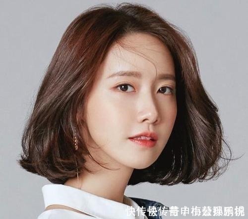 头皮|分享3个固发小技巧,全都做到发量少不了