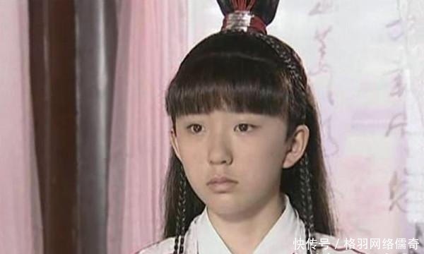 啼笑!杨文广一共是兄弟几个,其中之一让人啼笑皆非