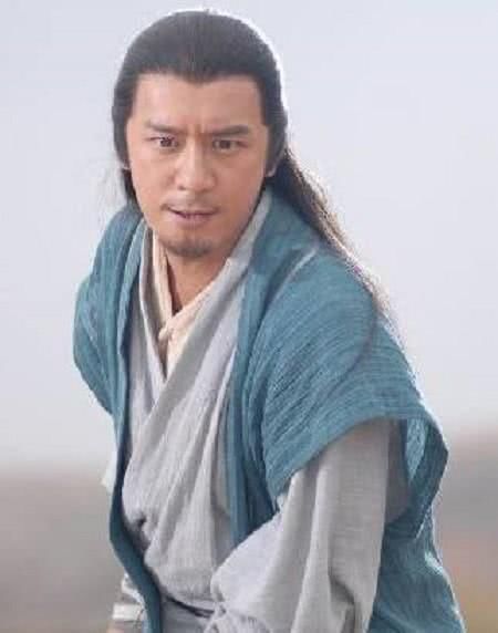 连斩|方腊手下四大高手,一人单挑鲁智深,一人连斩五位梁山好汉!