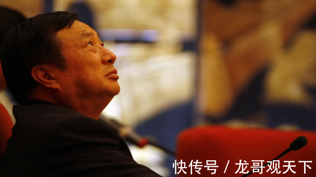 李一男|华为史上最年轻的副总裁,却让任正非又爱又恨,李一男的传奇人生