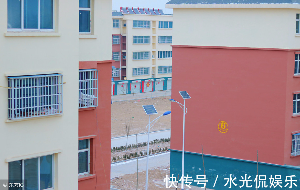 空气质量|住在几楼寿命更长 各科医生的答案,住房楼层还有这么多讲究