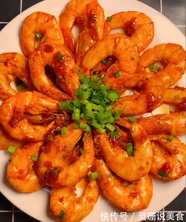 简单的几道家常菜，节假日家里来客人上桌好吃又有面子，你喜欢吗