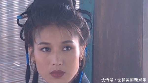 此人在梁山排名第四十八,身怀绝技,亡于过度自信