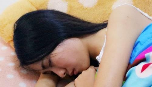 睡眠健康|老话“三寸长寿,四寸无忧”,真的有讲究想要长寿不妨看看