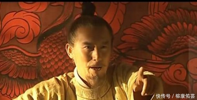 驸马|皇帝的女儿不愁嫁，但唐太宗最宠爱的最小女儿，被驸马欺负