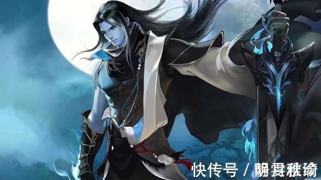 张老头|五本已肥可宰的精品小说,全是大神出品,剧情高能,书荒看个爽!