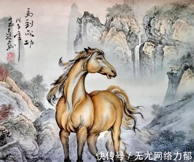 终生|我国历史上6个著名的经典故事:读完你将受益终生,不可错过!