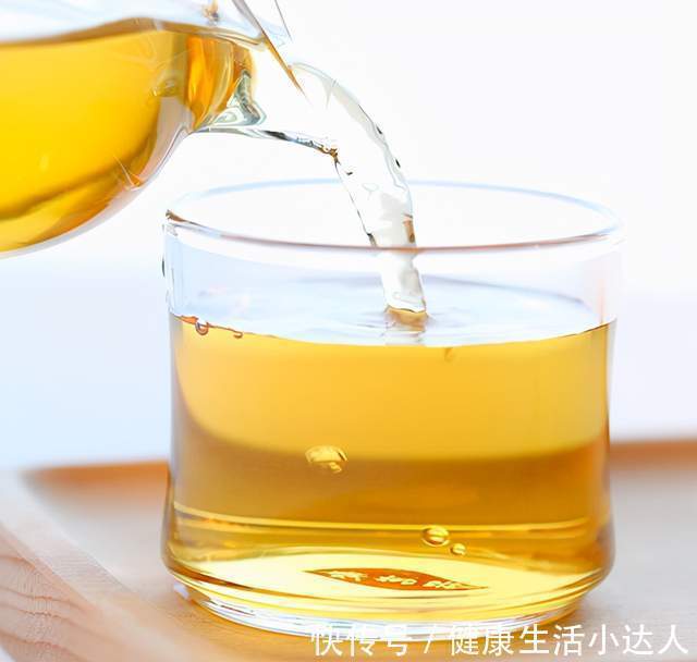 板栗|今日霜降，吃三食、动三处、做三防，养护好身体，入冬少生病