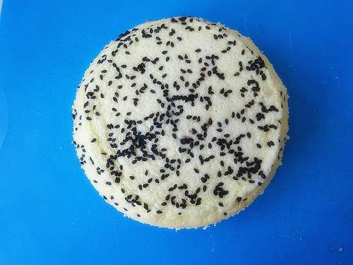 人到中年身體素質(zhì)下降，不論條件好壞多吃這食物，提高身體免疫力