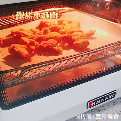 一上桌保准被抢空,如此美味不学不行