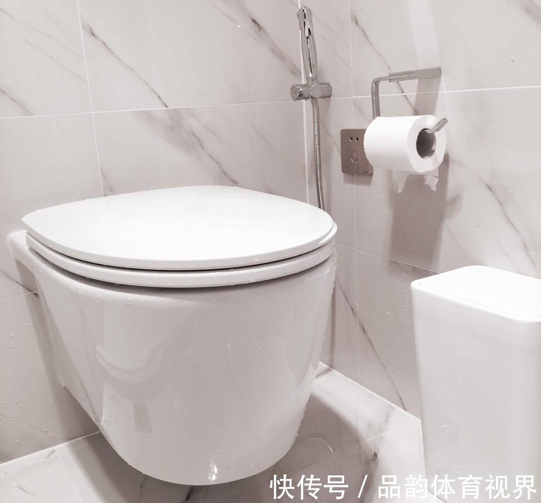 鞋架|装修前后做了12个小决定,别怨花钱,入住后家务少一半