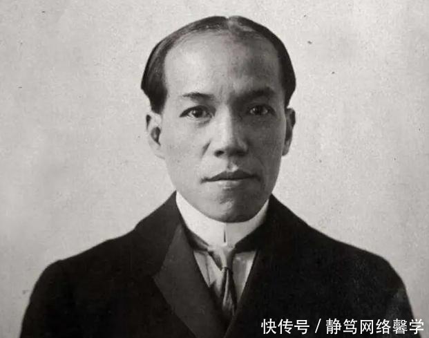 古诗|胡适:古诗里没人写过猪。梁启超:夕阳芳草见游猪,他读书多厉害