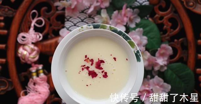 秋天|秋天到了,吃葡萄苹果不如吃它,经常上火多吃点,煮着吃真香啊!