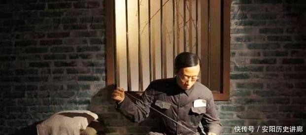 博物馆|溥仪逃离皇宫时,将一件宝物缝在棉衣里26年不离身,如今成国宝