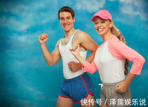 心脏病|心脏好不好,腿脚不会骗你!若腿脚有此三表现,恭喜,心脏还不错