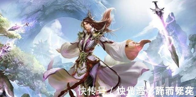 以此书&四本百看不厌的网络小说,剧情精彩绝伦,本本都是拯救书荒的上品