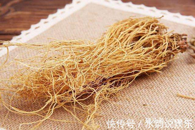 风湿病|甩风湿膏药几条街,药王孙思邈的这个“治风湿”方子,便宜又好使