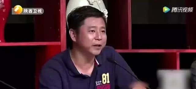 槊柄|小伙祖上曾救过大将军,获赠随身兵器,网友怀疑是盗墓所得!