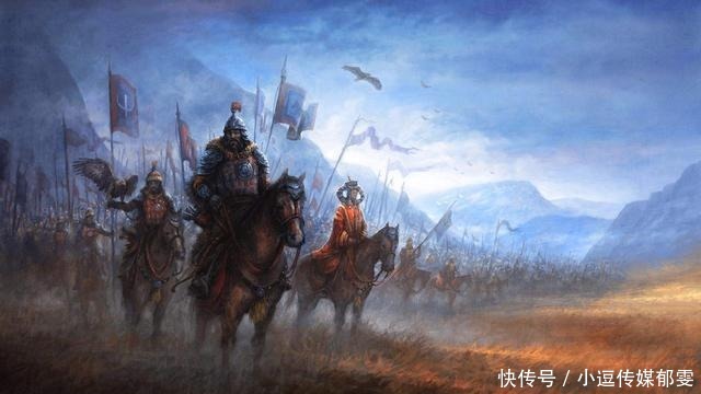 古人|探析:宋朝文化发达,为何靖康耻徽钦二帝没有效仿古人舍生取义?