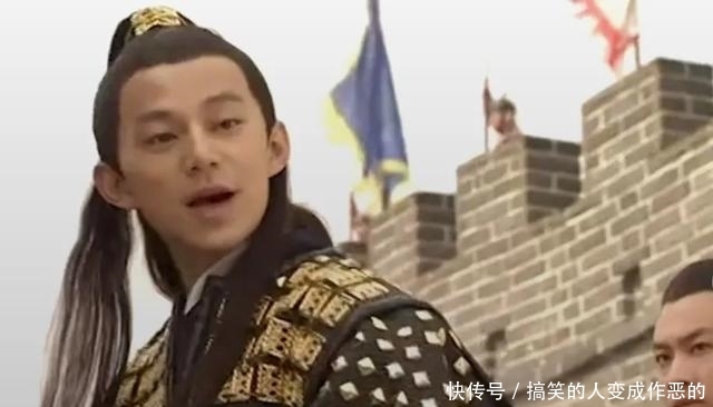 朱厚照|明朝最能“作”的皇帝是谁？他就是明武宗朱厚照，这是毋庸置疑的