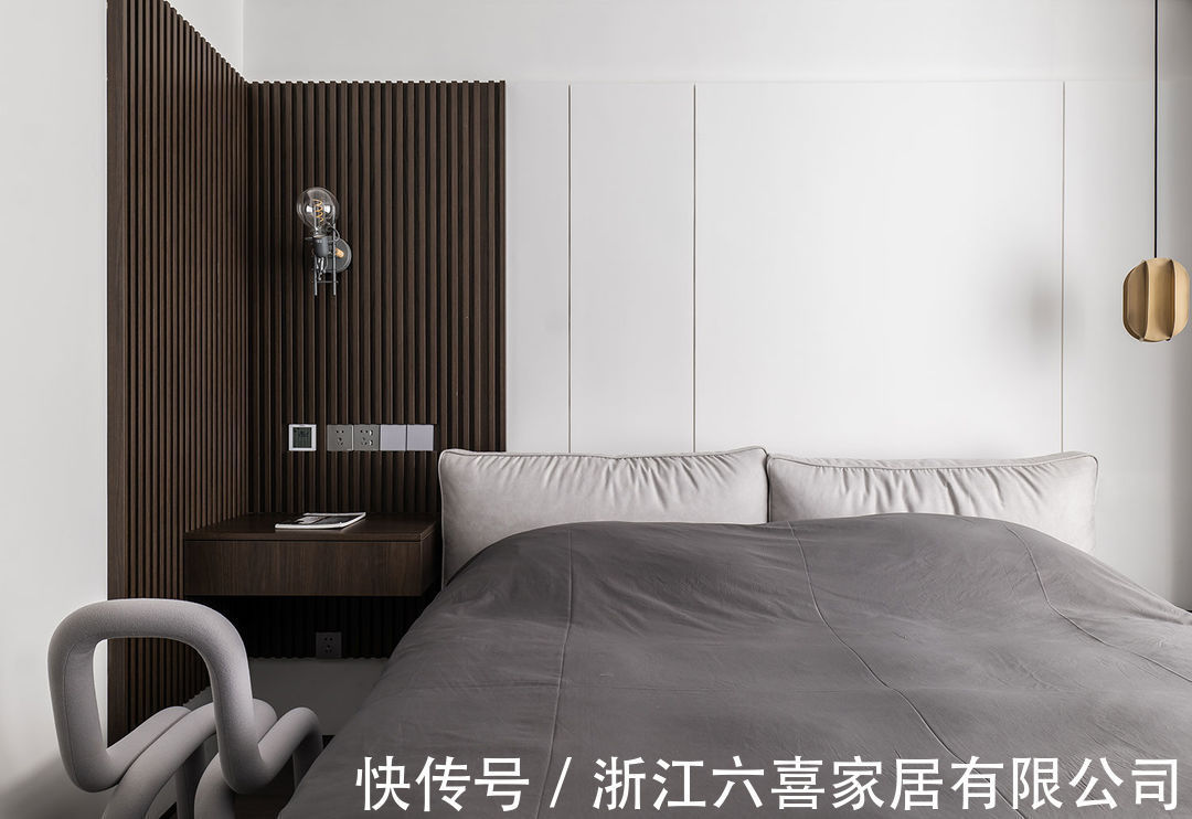 房门|我们让房门能透光,还把夜空带回了家
