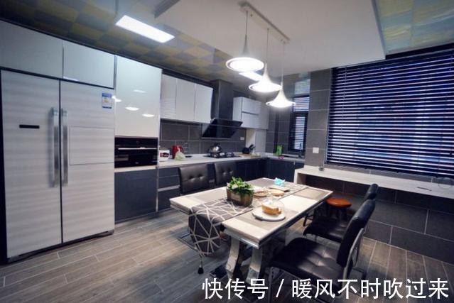 高阳台|老公不顾反对抬高阳台30公分,夫妻大吵一架!改造后惊艳到我了