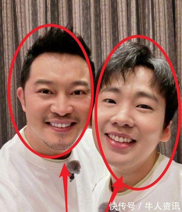 宋雨琦|《奔跑吧9》終于迎來老成員,退出錄制后再回歸,觀眾們坐不住了