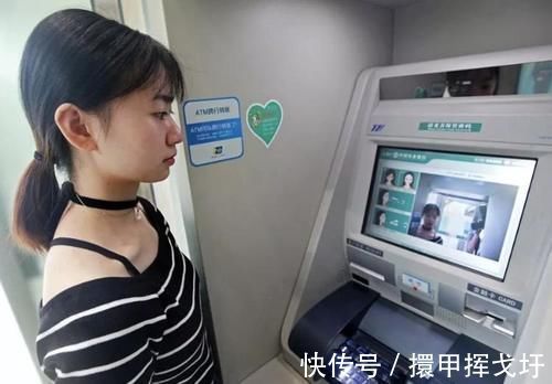 等额本金|房贷“越长越好”还是“越短越好”银行员工选错等于白送钱