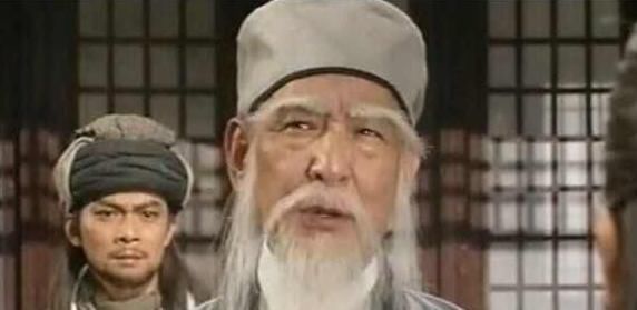  四大|金庸小说里的四大护体神功九阳神功居末,金刚不坏体排在第三