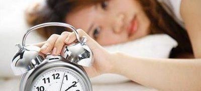 人的一生|经常在这2个“时间段”睡觉的人,身体会很健康,精力好更易长寿!