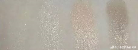 彩妆|避雷！新手刚入彩妆都踩过的平价雷品！