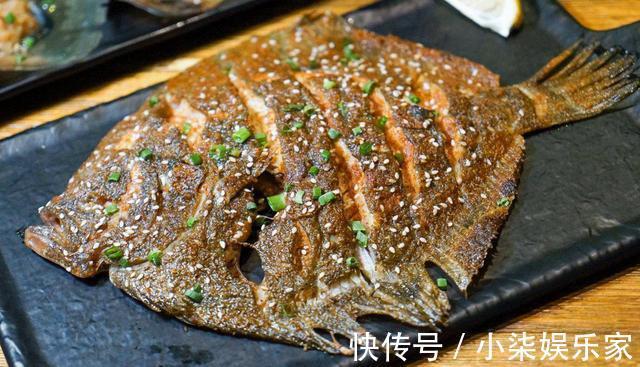 多宝鱼5种最好吃的做法,简单美味又馋人,看看你喜欢吃哪种