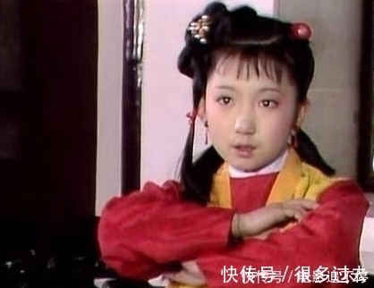 板儿@王熙凤的女儿巧姐,被刘姥姥救出火坑后,生活幸福吗?