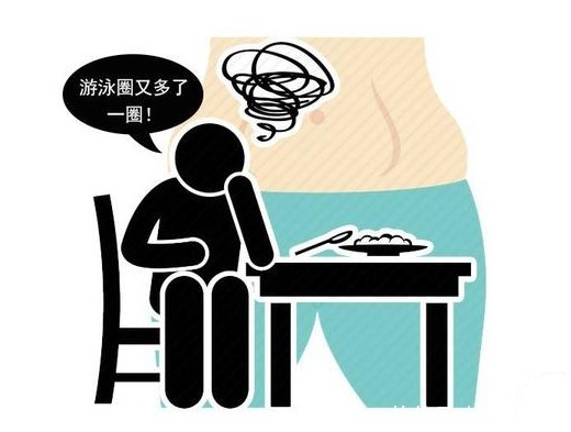 男性朋友|寿命较长的男性，身上通常没有4个“怪象”，若你如此，值得高兴