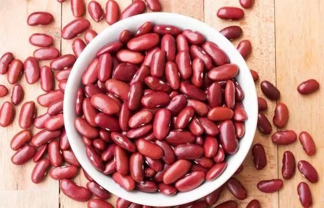  提高免疫力|40岁易患高血糖，6种碱性菜经常食，坚持一个月，血糖稳定情绪好