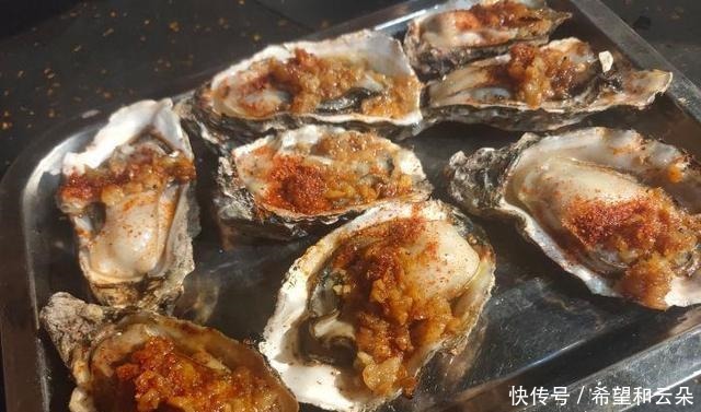 小店|青岛不起眼的小店,居然还有5毛钱1根的烤肉串,是老四方路的味道