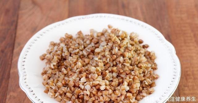 食用|天然“低嘌呤”食材就在身边，每天吃上一口，尿酸不高，也更稳定