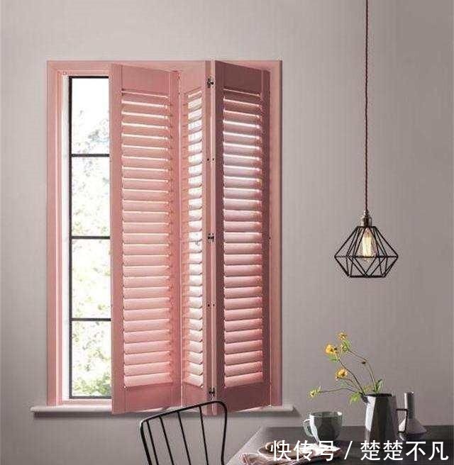 灵活性|越来越多人不装传统防盗网了，现在都流行装这种, 好看又安全!