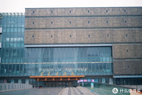 玫瑰|旅行其实很简单 篇九百八十七：入住送粉色玫瑰，整家酒店都是Pink！Pink！Pink！